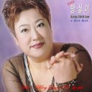 아!사루비아 이미지