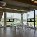디저트39(한국교원대점3)