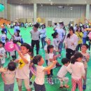 시립산업단지어린이집 이미지