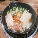 수진이네 이미지