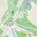 대명헬스사우나 이미지