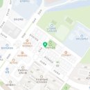 카페동네 용인강남대점 이미지