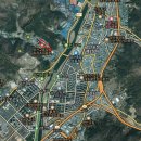 양산제일고등학교 이미지