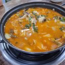 어사랑민물매운탕 이미지