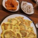 장산 노래연습장 이미지