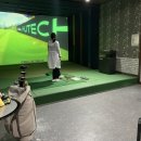 탑클래스 스크린골프 이미지