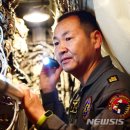 해군6전단(615비행대대) 이미지