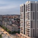 주식회사 아테온 이미지