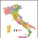 동고동락 | [동고동락 시즌 6] 교양 있는 어른을 위한 유럽사 27회, 현대 유럽사