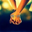 순아