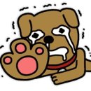 나만의 데일리 메이크업 이미지