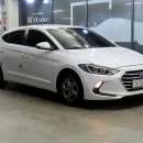 RT MOTORS | ⭐⭐현대 아반떼 AD 1.6 GDI 스마트 ⭐⭐