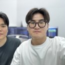 투캉프로젝트 이미지