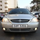 KIA Rio SF 1.3 5 Door 2002년 수동 판매합니다.(판매완료) 이미지