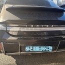 중부카공업사 이미지