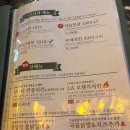 오늘통닭진접택지점