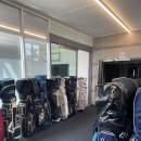 골프존파크 한남리버 이미지