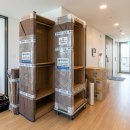 창동연립 | 붙박이장 철거 및 처리 방법, 업체 부르기 전 확인하세요