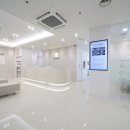 연수바른치과의원 이미지
