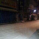2012년 12월 28일 금요일 출석부 이미지