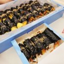 더리터24 여수중앙점