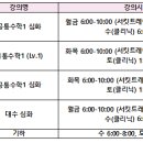 씨앤씨8관학원