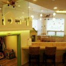 부천-중동-부천-031 이미지