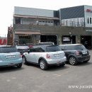 기준정비서비스 이미지