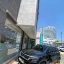 아남한의원 이미지