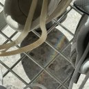 무지개세탁빨래방 이미지