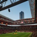 삼목종합물류센타 | 물류센터 피킹 후기: GS, CU, 이마트의 난이도와 생생한 경험담 공개!