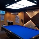 현대당구장 이미지