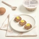 율이네 푸드