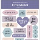 두만강샤브샤브 - 관악구 관악로14길 29 | 두만강샤브샤브