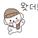 양산주유소 이미지