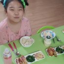 케이볼링스포츠