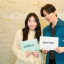 유연상사 네이버블로그