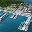 ㈜미래종합 건축사사무소 이미지