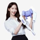 N002 이미지