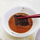무인한돈정육점 이미지