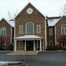 메드케이스 이미지