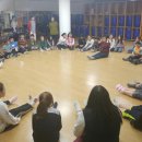 삼성지역아동센터 이미지