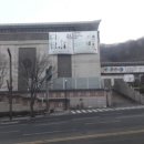 토요)수채화 | [문화체험후기] 국립국악원 '토요명품공연'