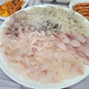 대영수산