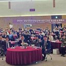 성남시청소년상담복지센터 미디어이슈