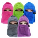 송옥한증막 | 핫한 한증막 후기