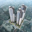 랜드마크행정 이미지