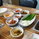 증약 이미지