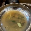 본가국수 이미지