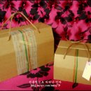 엄마사랑유치원 이미지
